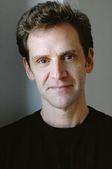 picture of actor Malcolm Gets