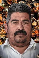 Foto de Homero Gómez González