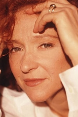 picture of actor Elisabetta Pozzi