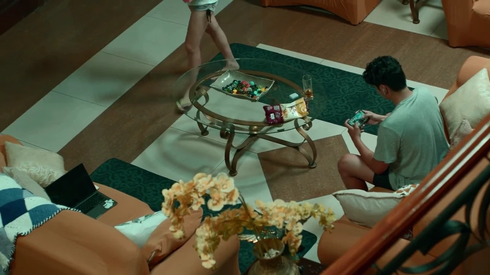 Imagen de us-x-her