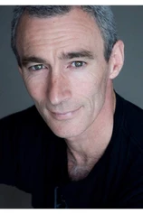 Foto de Jed Brophy