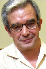 photo of person João Mário Grilo