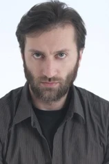 Foto de Saško Kocev