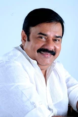Foto de Maniyanpilla Raju