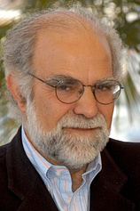 photo of person Stefano Rulli