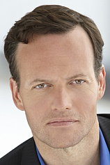 photo of person David Snelgrove