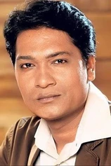 Foto de Aditya Srivastava
