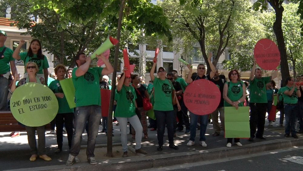 Imagen de No estamos solos