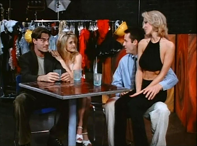 Imagen de Veronica 2030