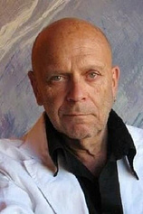 photo of person Hermann Bonnin