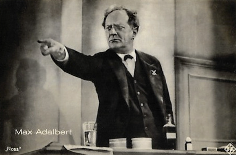Imagen de Das Ekel