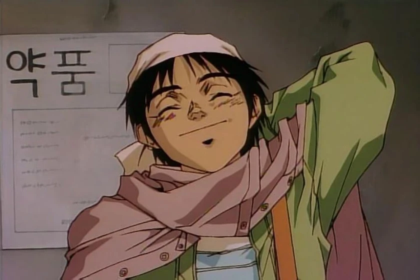 Imagen de alita-angel-de-combate-1993