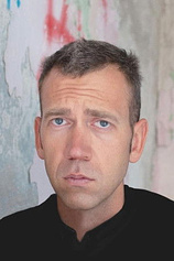 photo of person Mykyta Lyskov