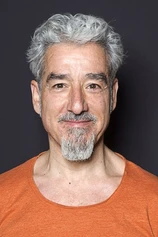 Foto de Sergio Pazos