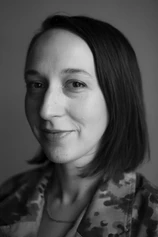 Foto de Anna Kerrigan
