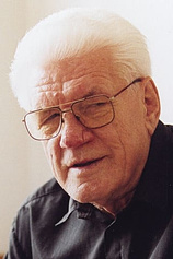 photo of person Jaroslav Moucka