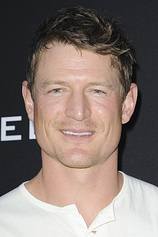 picture of actor Philip Winchester