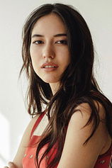 picture of actor Sonoya Mizuno