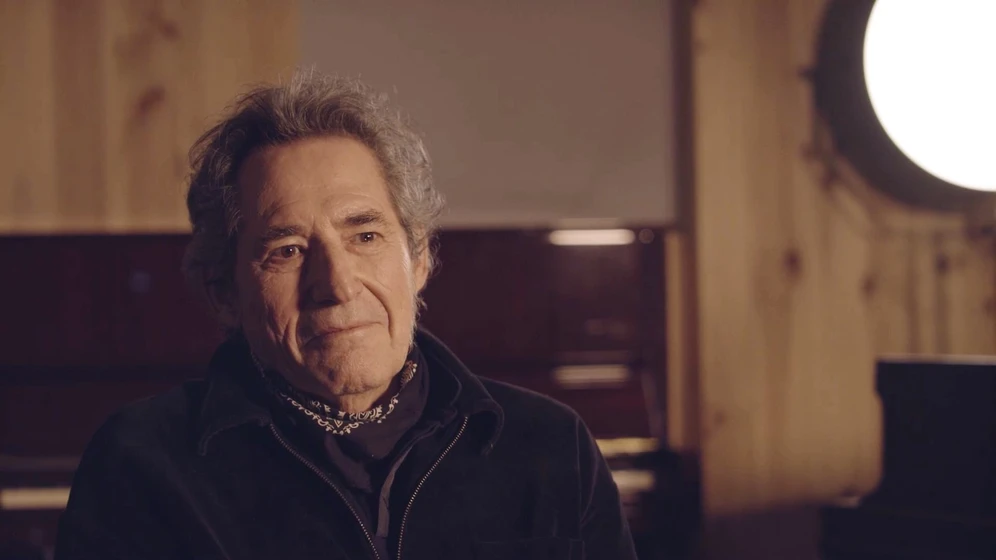Miguel Ríos en cruce-de-caminos-un-documental-sobre-miguel-rios