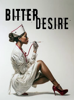 Bitter Desire