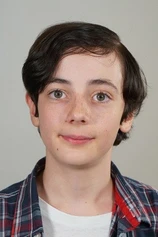 Foto de Axel Adelöw