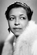 Foto de Ethel Waters
