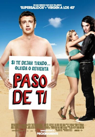 Imagen de paso-de-ti (Cartel)