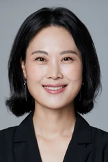 Foto de Jae-hwa Kim
