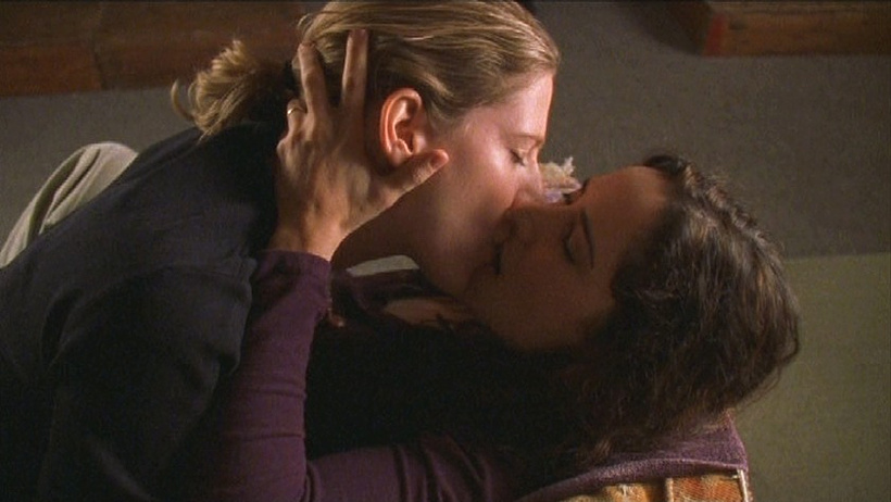 Imagen de Girl Play