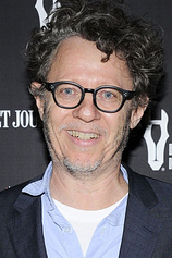 photo of person Jeff Preiss