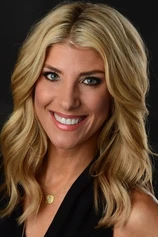 Foto de Michelle Beisner