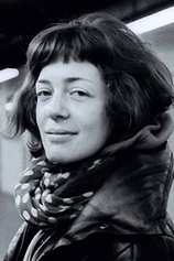 photo of person Elisa Miller