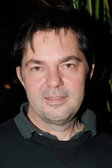 Foto de Olivier Van Hoofstadt