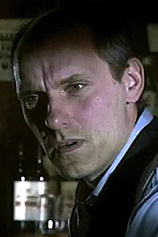 picture of actor Rasmus Haxen