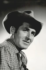 Foto de Sheb Wooley