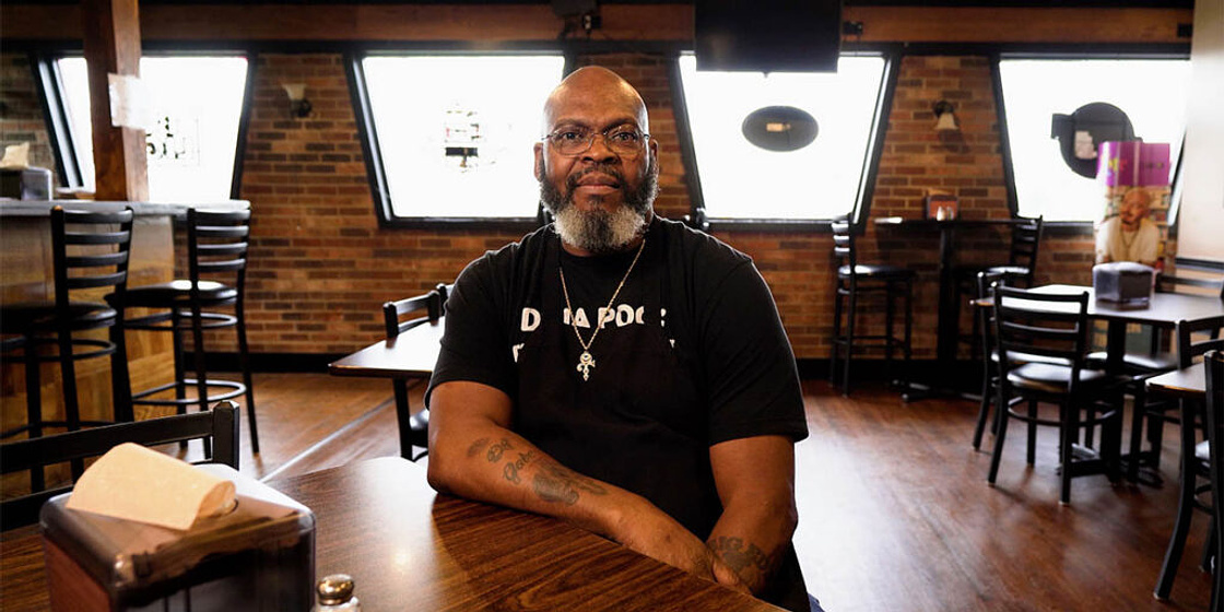 Imagen de slice-of-life-the-american-dream-in-former-pizza-huts