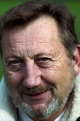 picture of actor John Hahn-Petersen