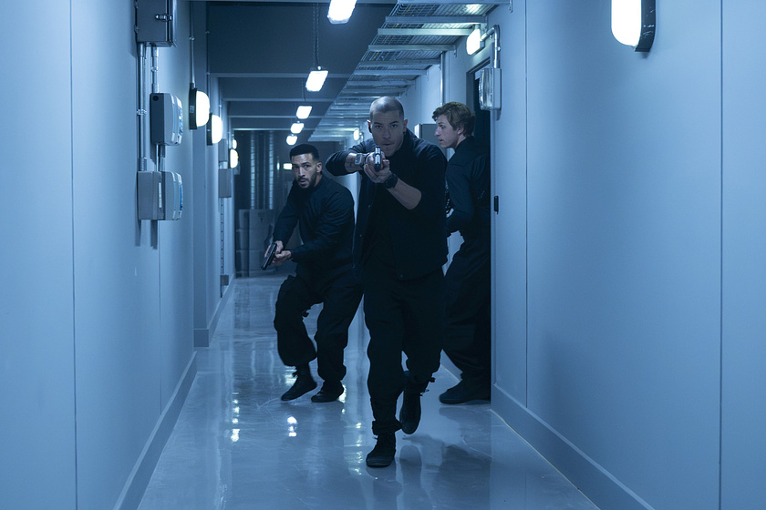 Imagen de cleaner-rescate-vertical