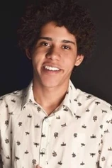 Foto de Cauê Campos