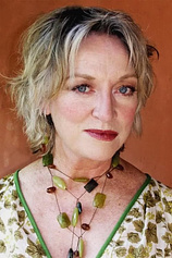 photo of person Veronica Cartwright