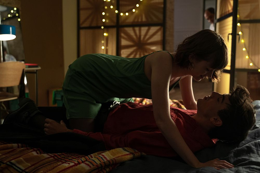 Imagen de HollyBlood