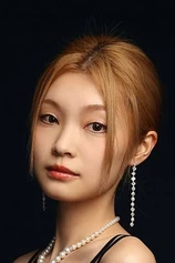 Foto de Yoyo Tse Wing-yan