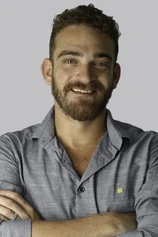 Foto de Daniel Bouzas