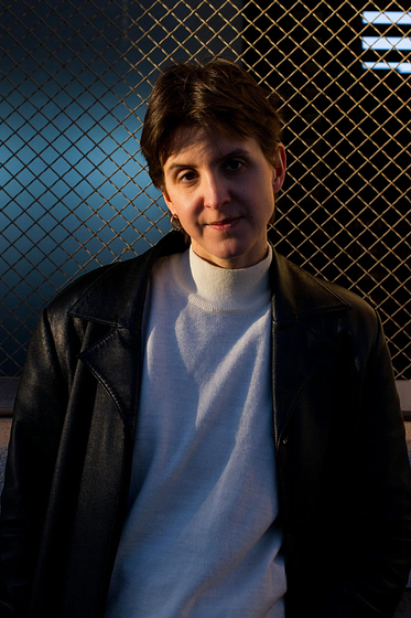 Imagen de Teaches of Peaches