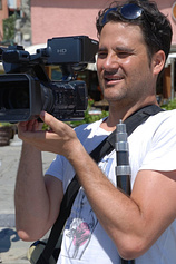 photo of person Álvaro Díaz Lorenzo