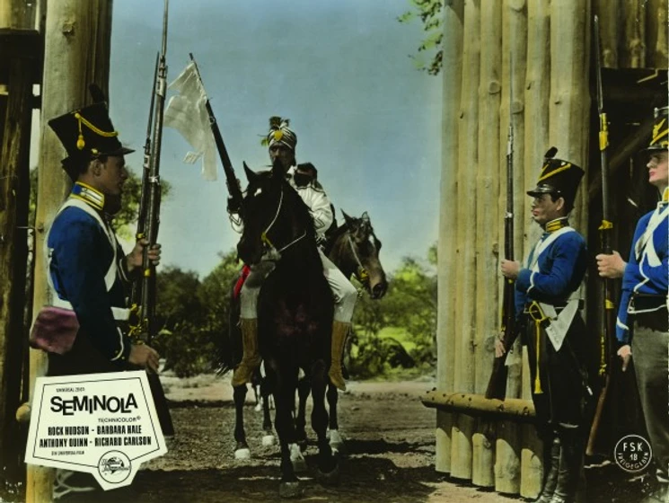 Imagen de traicion-en-fort-king