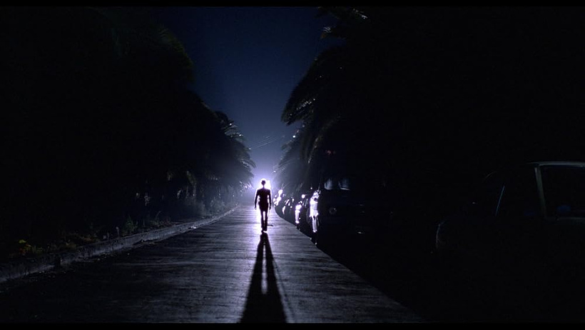 Imagen de Blind Date