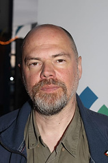 picture of actor Frank Vercruyssen