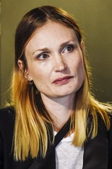 Foto de Miia Tervo