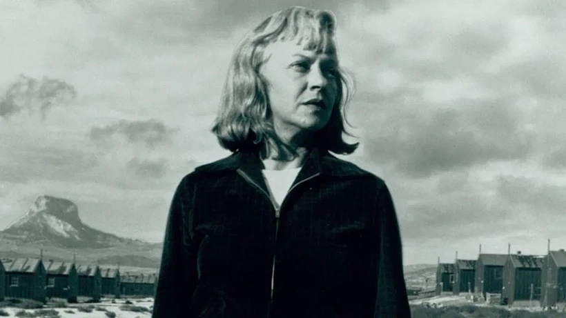 Imagen de Days of Waiting: The Life & Art of Estelle Ishigo